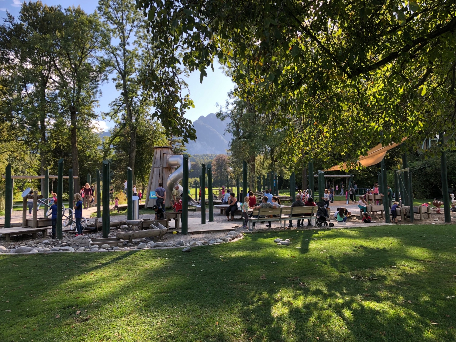 201714 Generationenspielplatz Bonstettenpark Thun Bild 4*