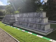 201811 Friedhof Belp Bild 3*