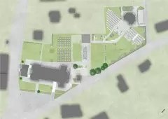201513 Friedhof Aeschi Plan*