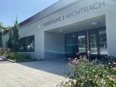 201828 Schulanlage Wichtrach Bild 7*