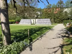 201811 Friedhof Belp Bild 3*